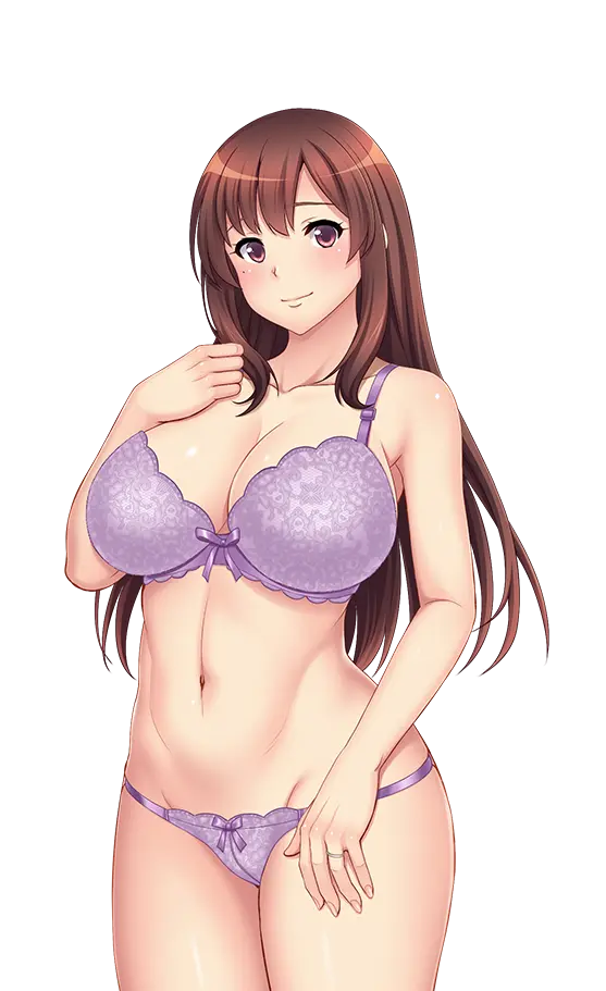 웹툰 이미지 242