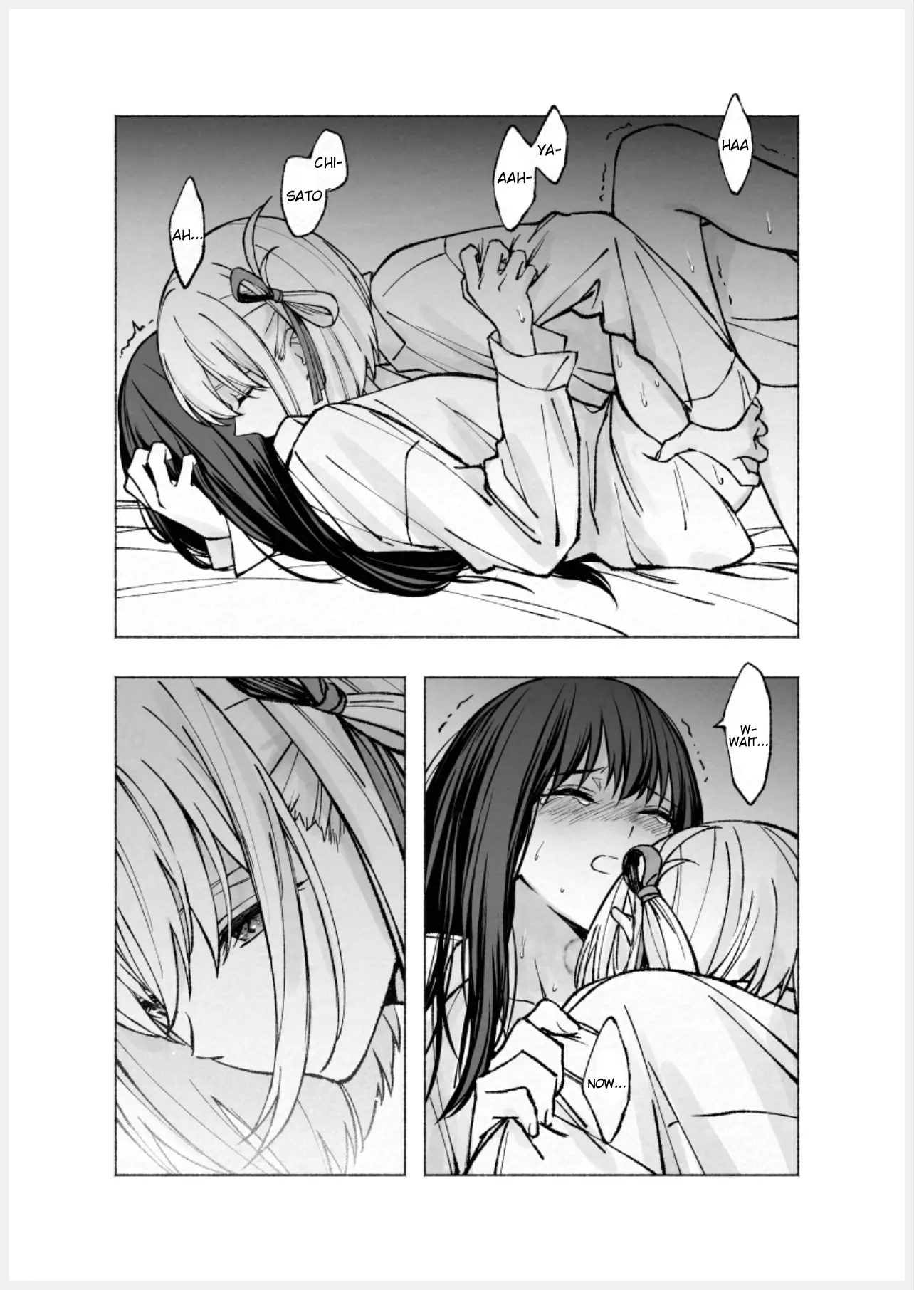 웹툰 이미지 52
