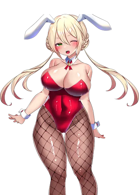 웹툰 이미지 267