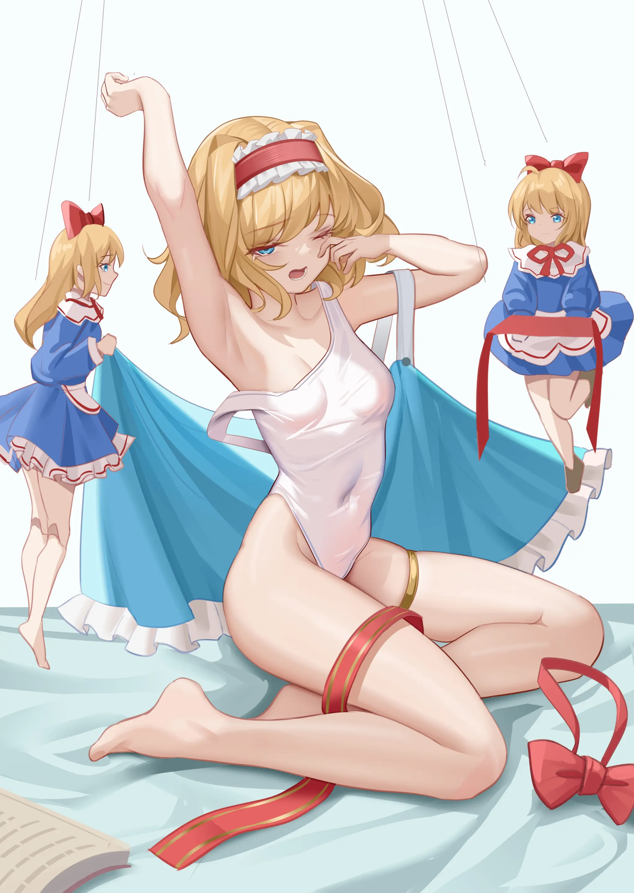 웹툰 이미지 60