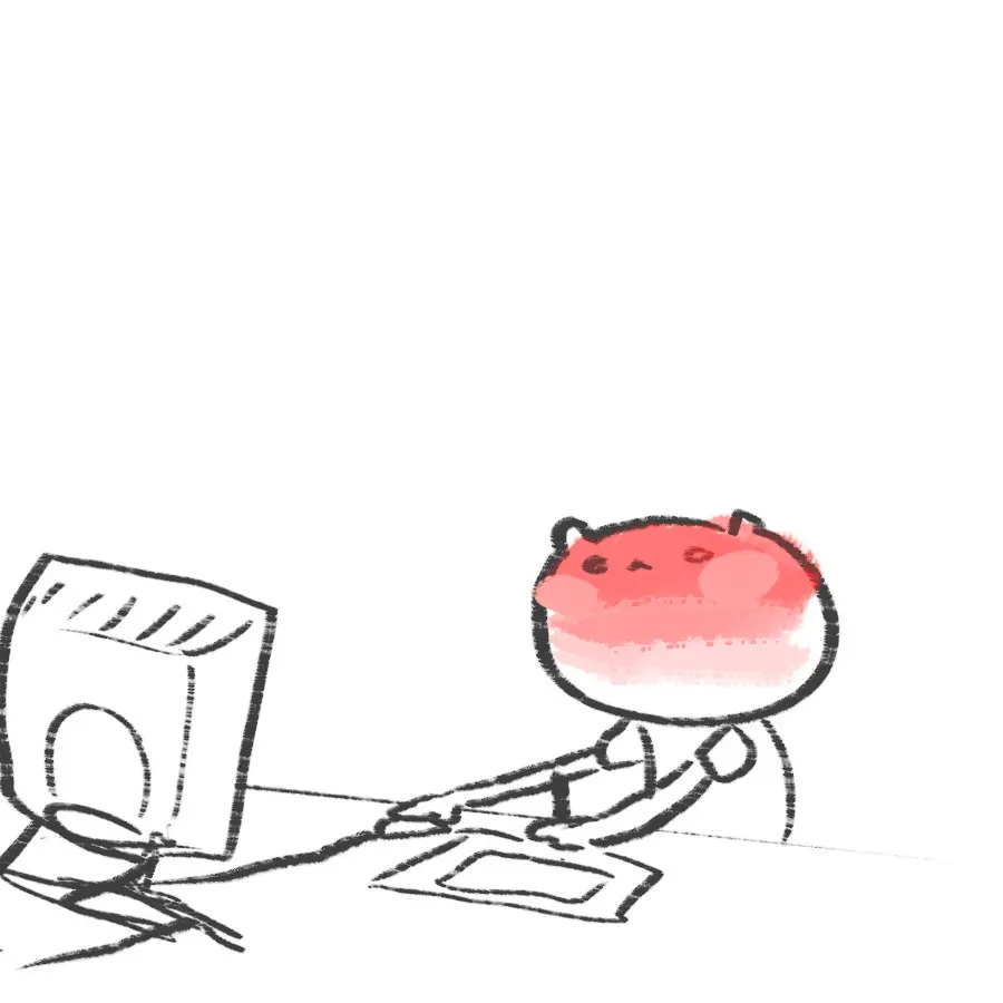 웹툰 이미지 170