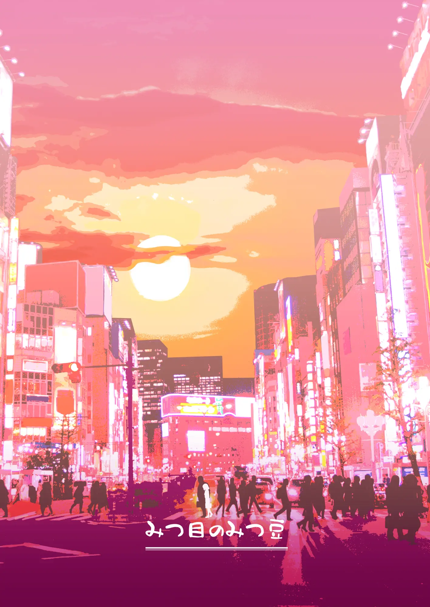 웹툰 이미지 77