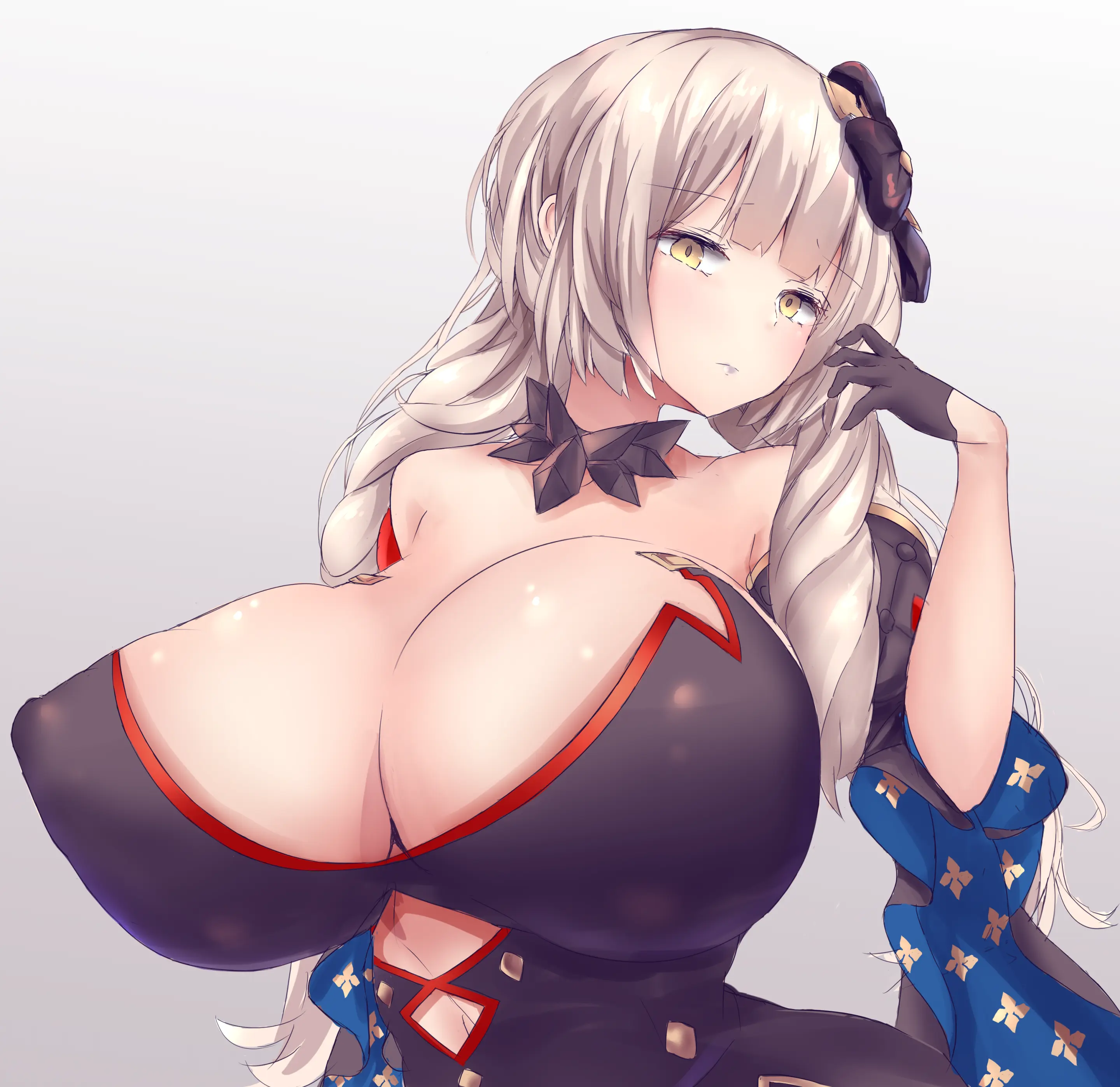 웹툰 이미지 173