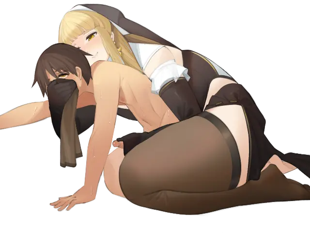 웹툰 이미지 194
