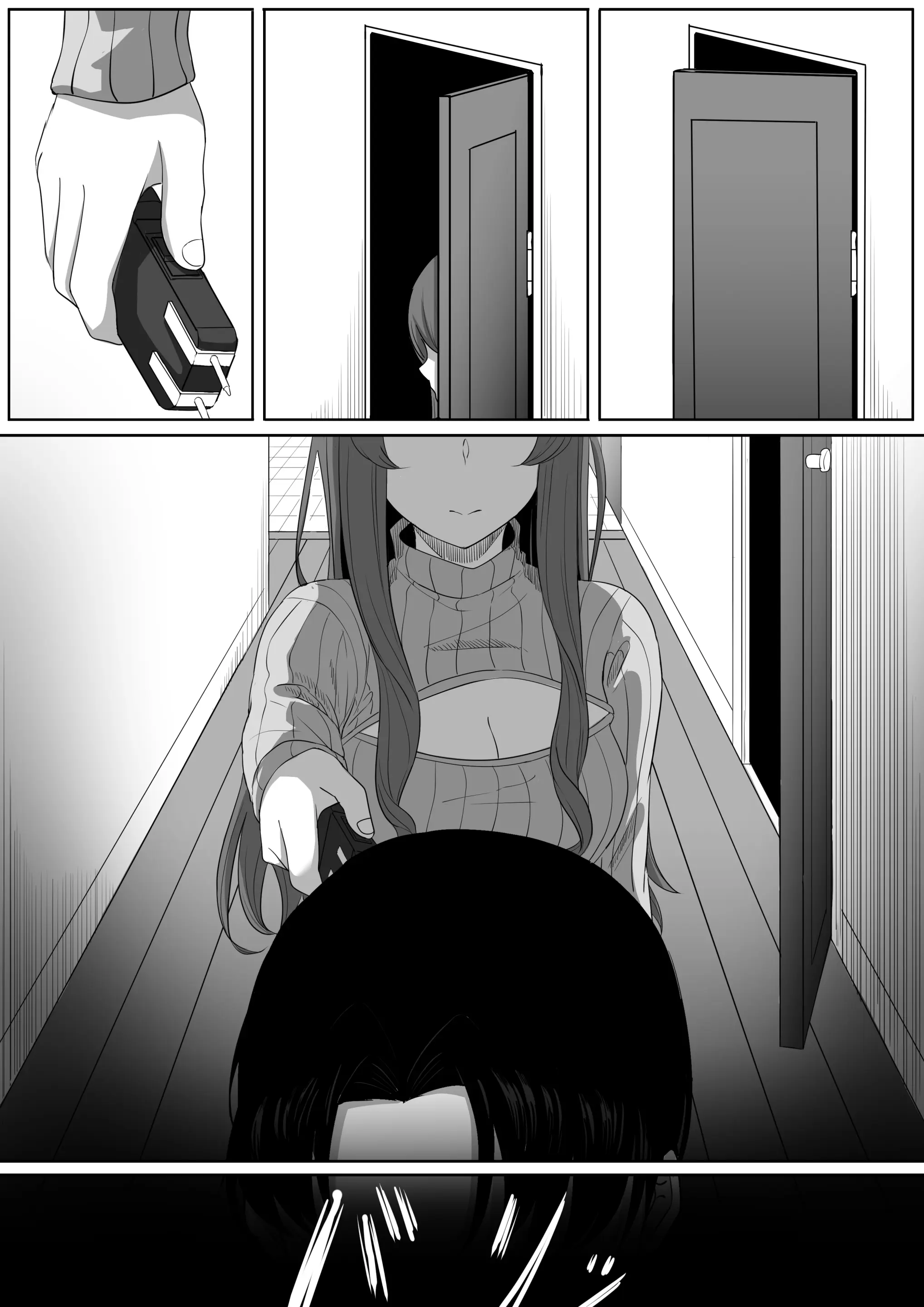 웹툰 이미지 36