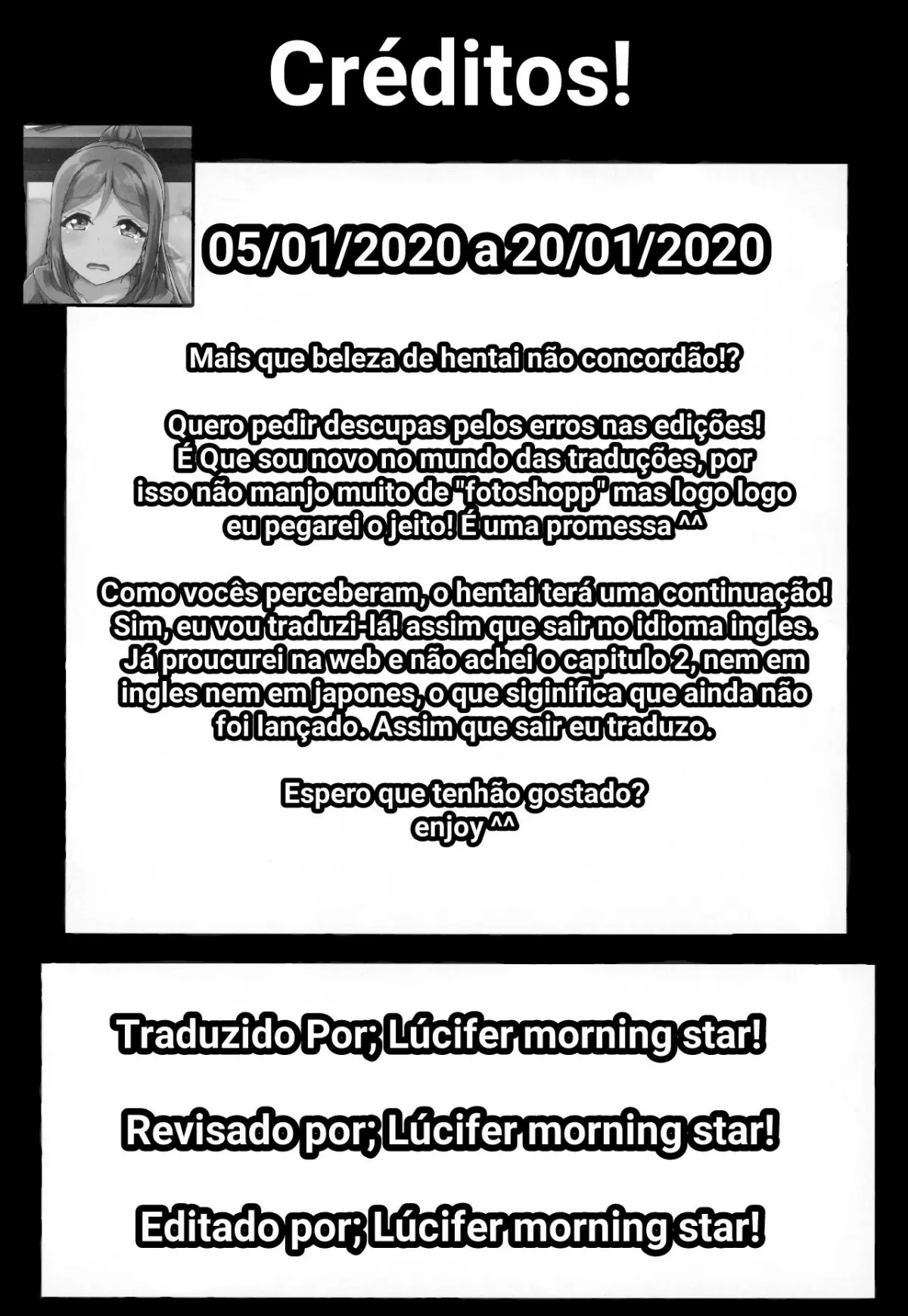 웹툰 이미지 37