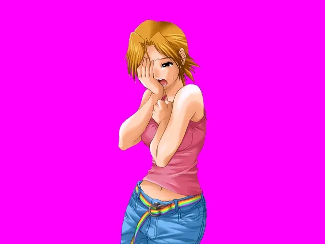 웹툰 이미지 144