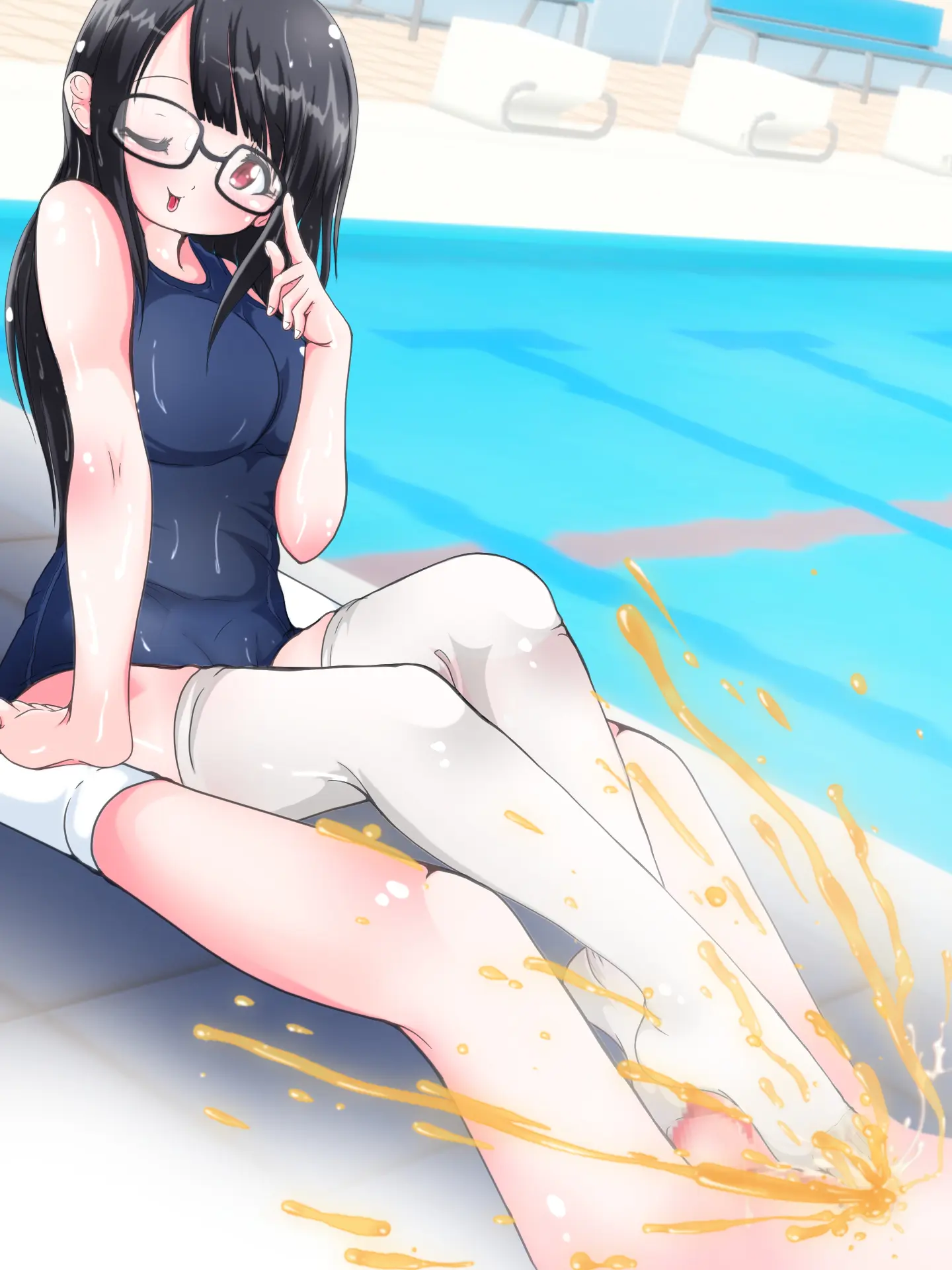 웹툰 이미지 199