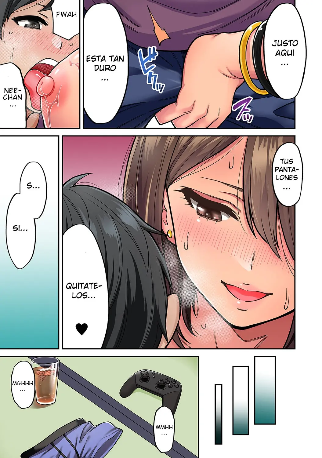 웹툰 이미지 31