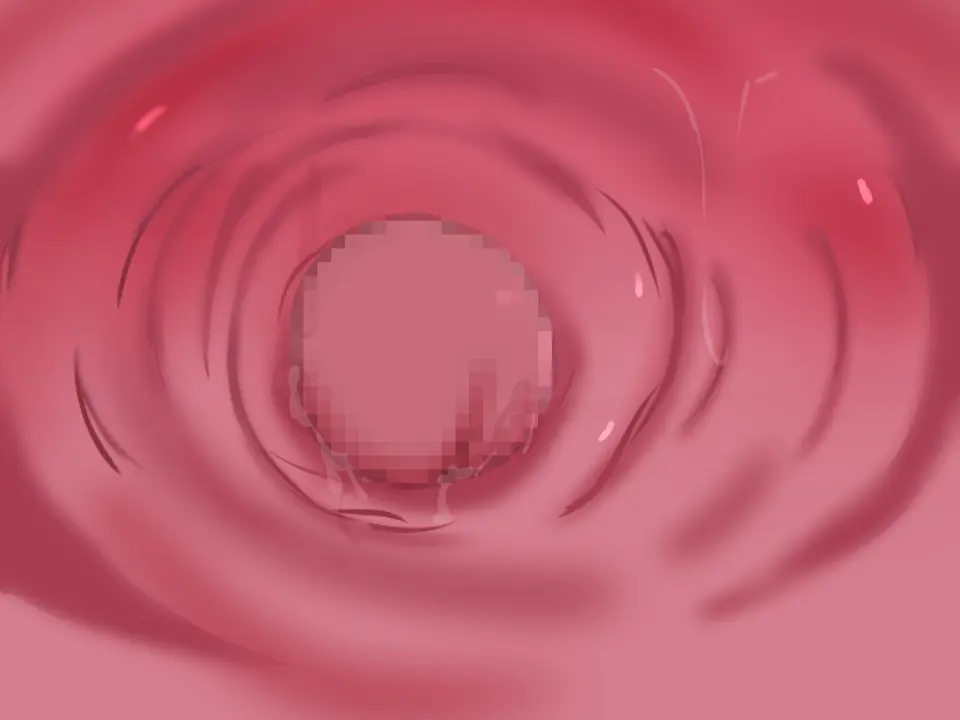 웹툰 이미지 261