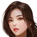 웹툰 이미지 323