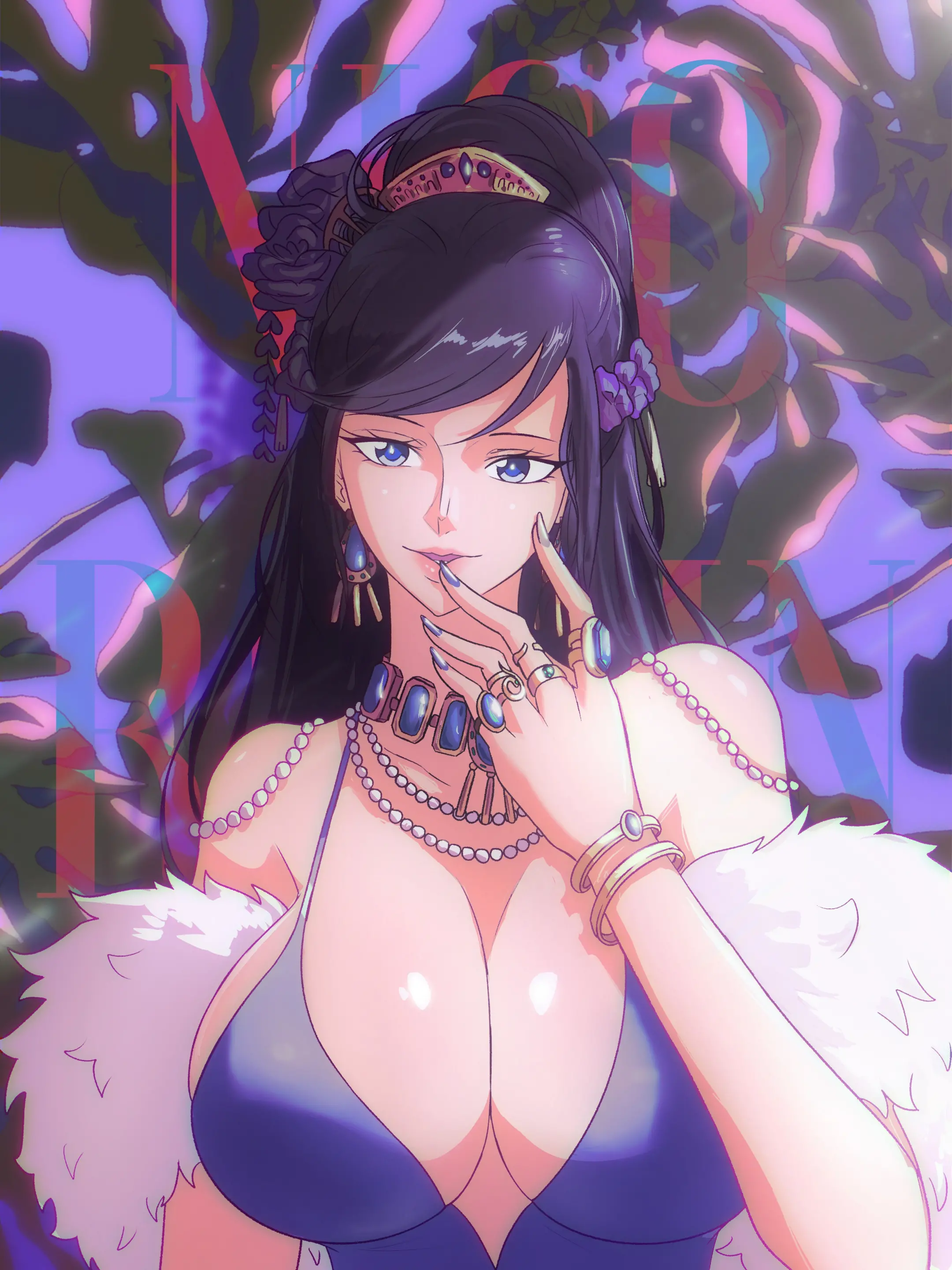 웹툰 이미지 26