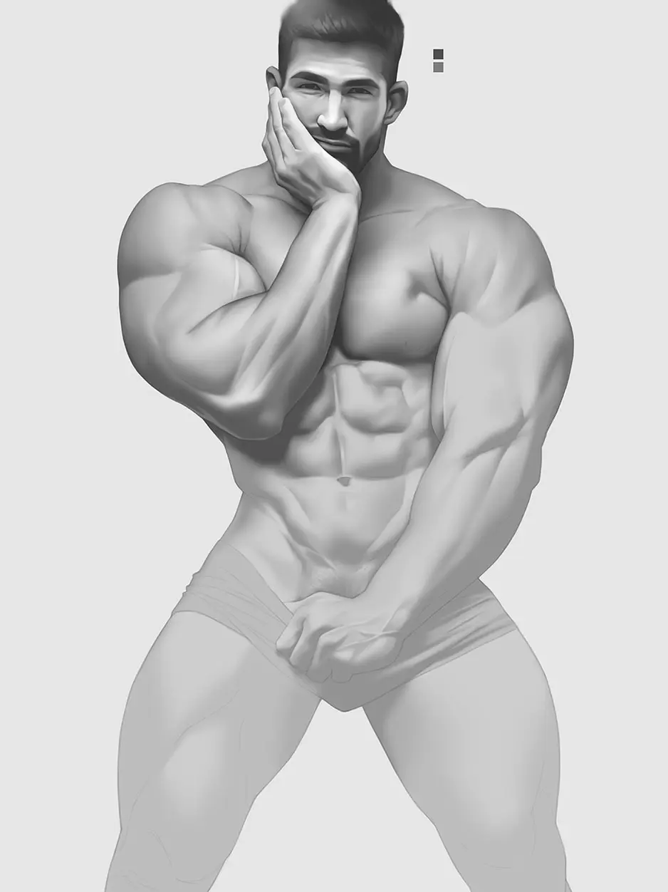 웹툰 이미지 24