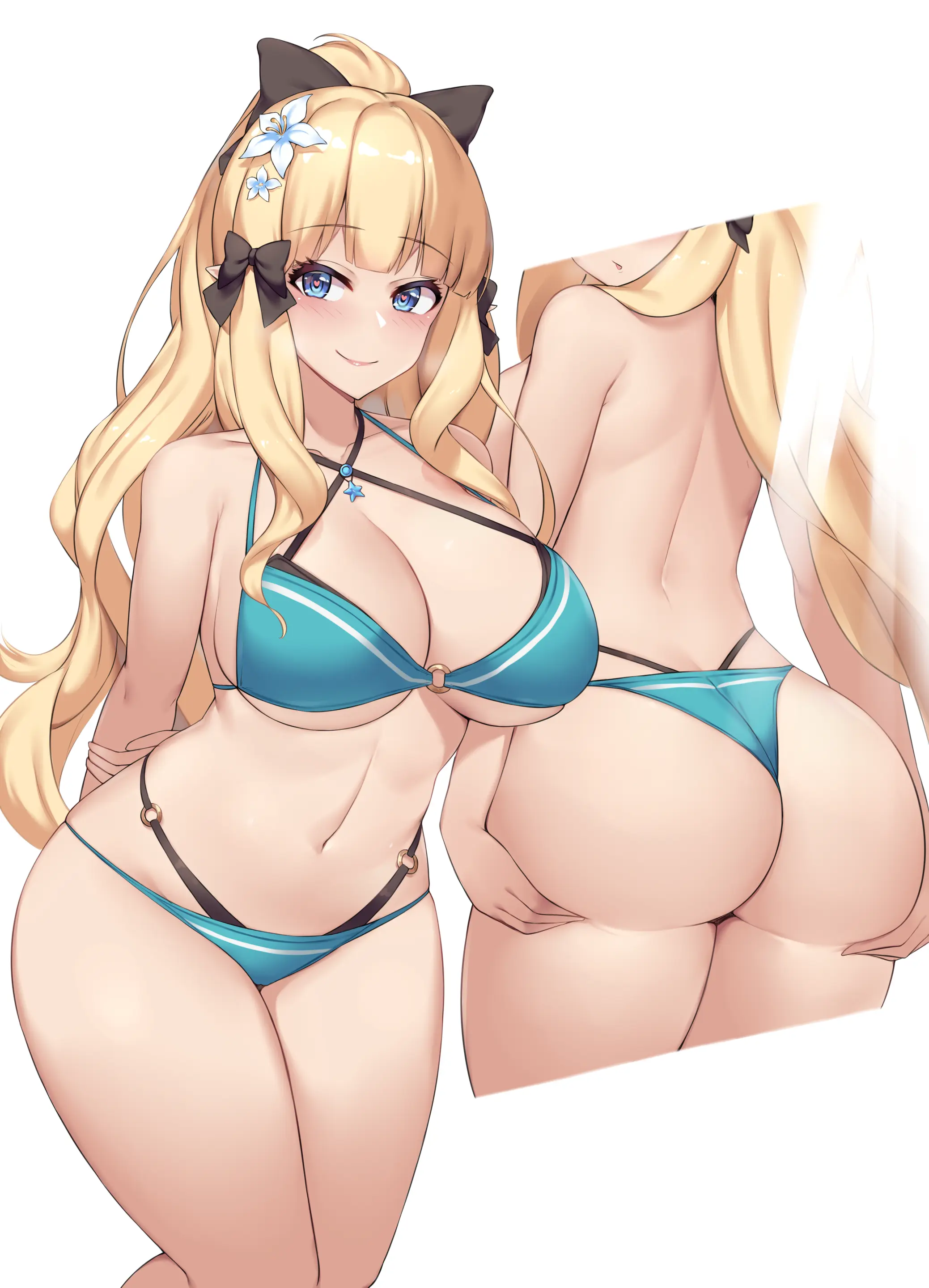 웹툰 이미지 318