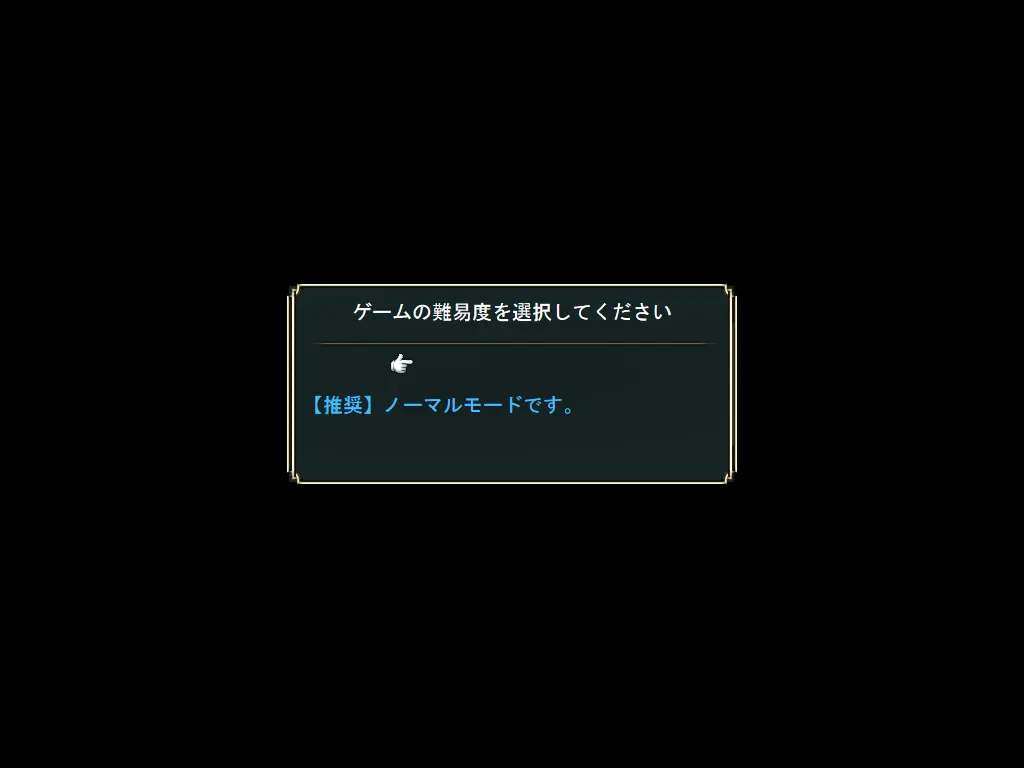 웹툰 이미지 131
