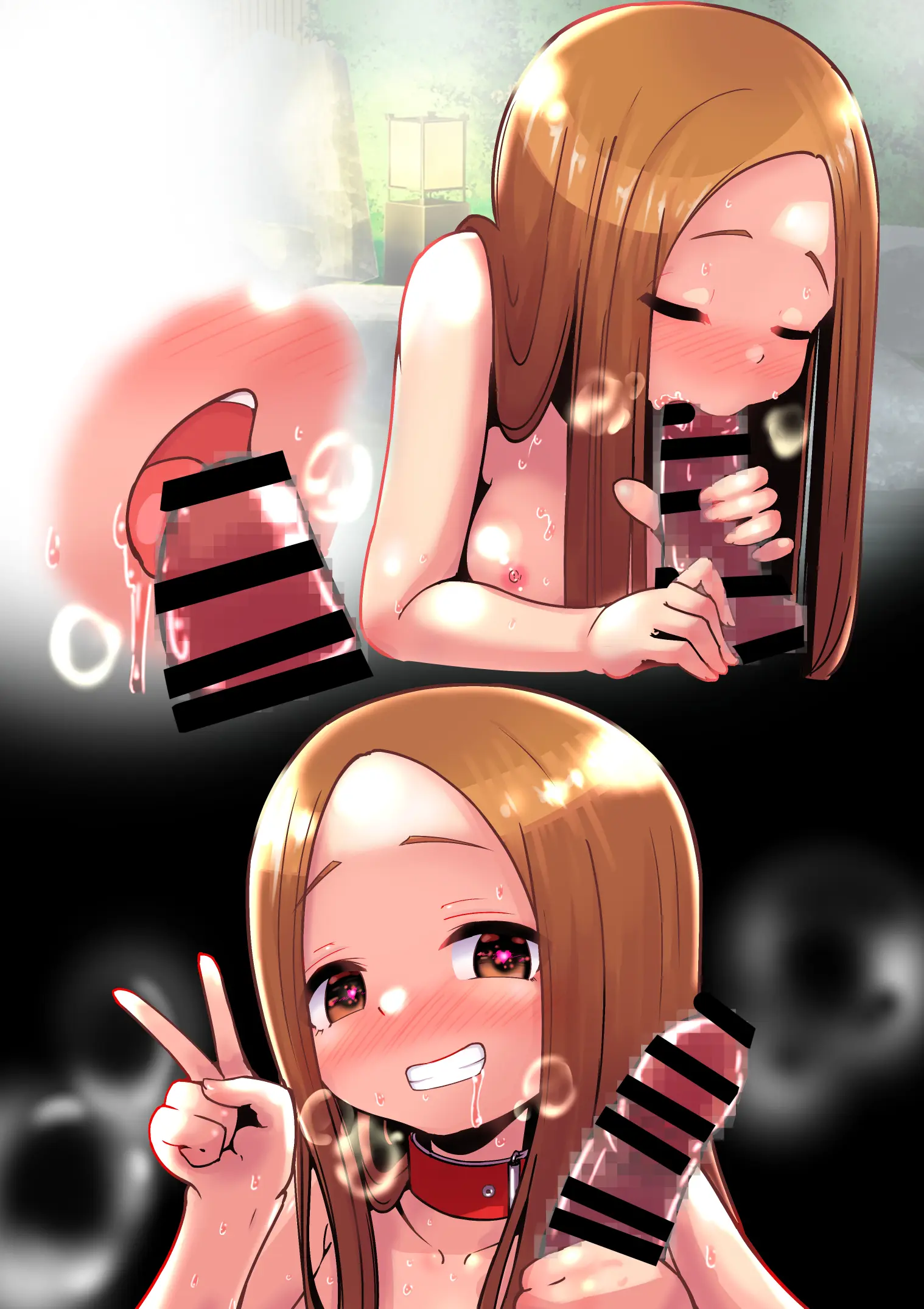 웹툰 이미지 22