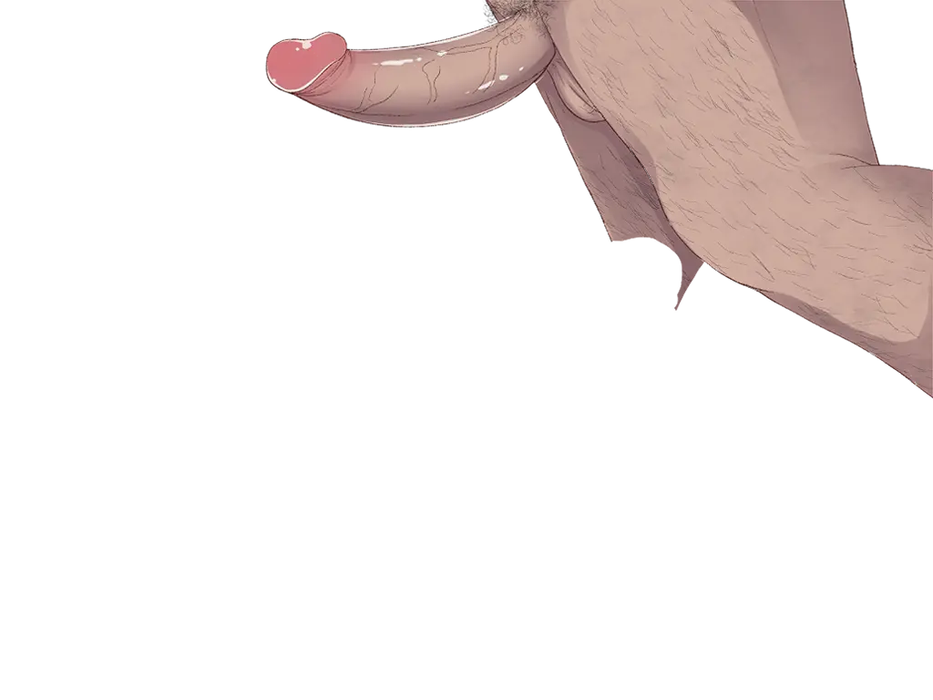 웹툰 이미지 329