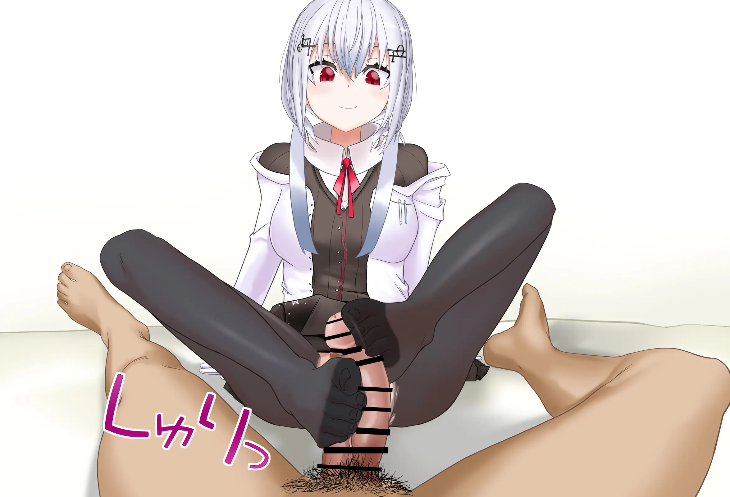 웹툰 이미지 46
