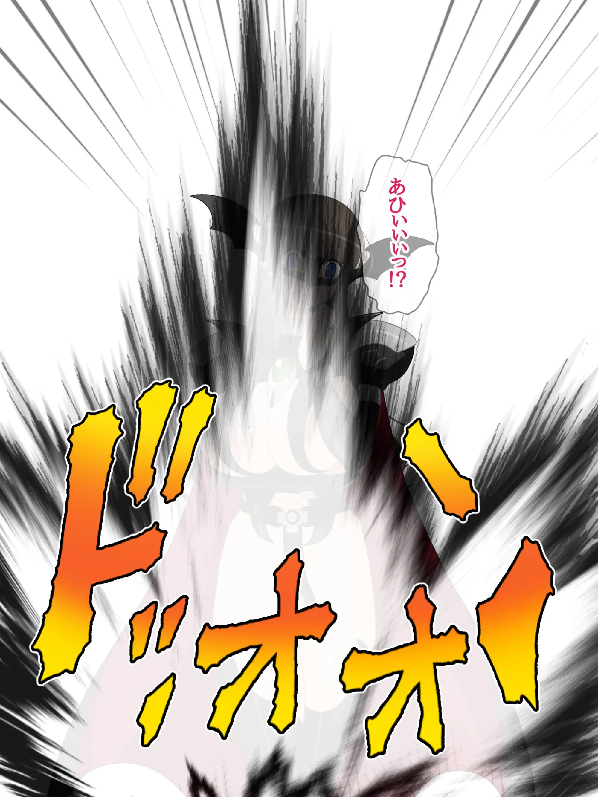 웹툰 이미지 101