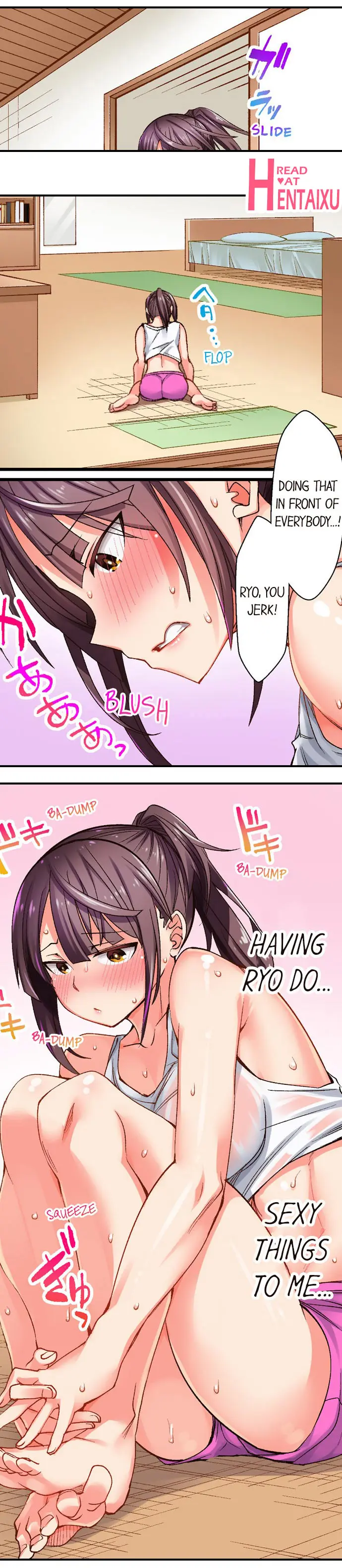 웹툰 이미지 22
