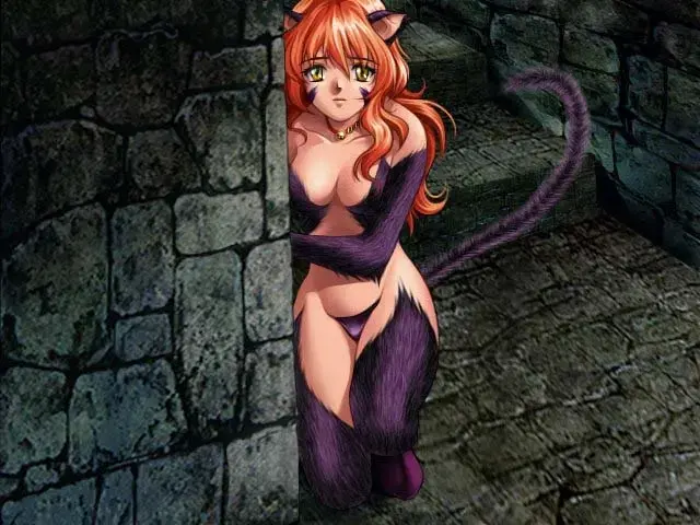 웹툰 이미지 108