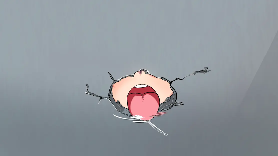 웹툰 이미지 147