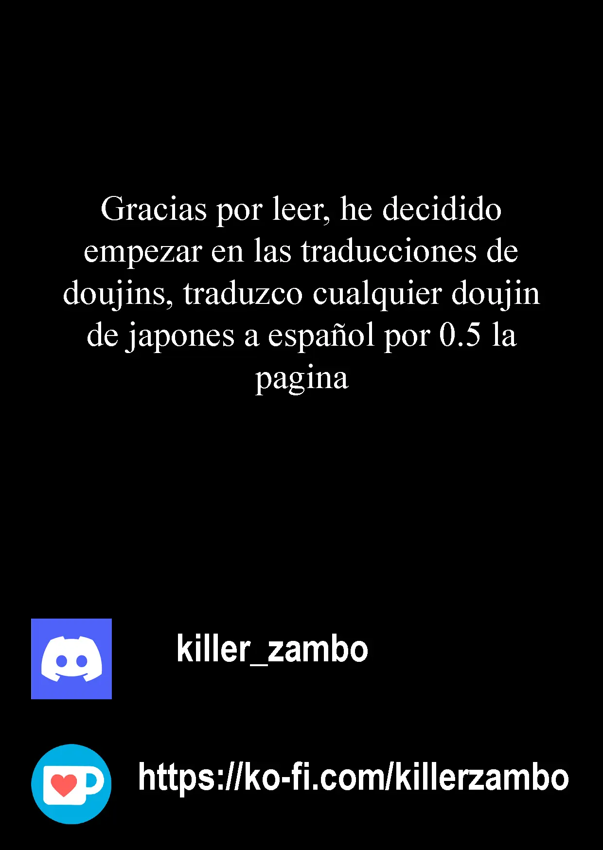 웹툰 이미지 37