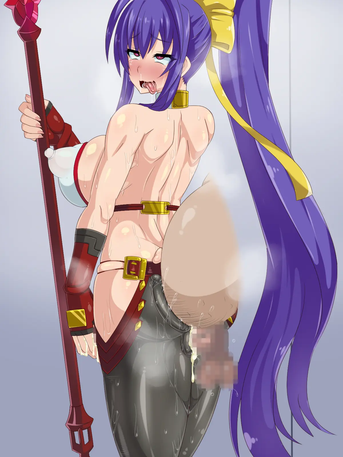 웹툰 이미지 58