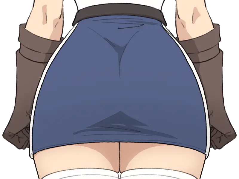 웹툰 이미지 22