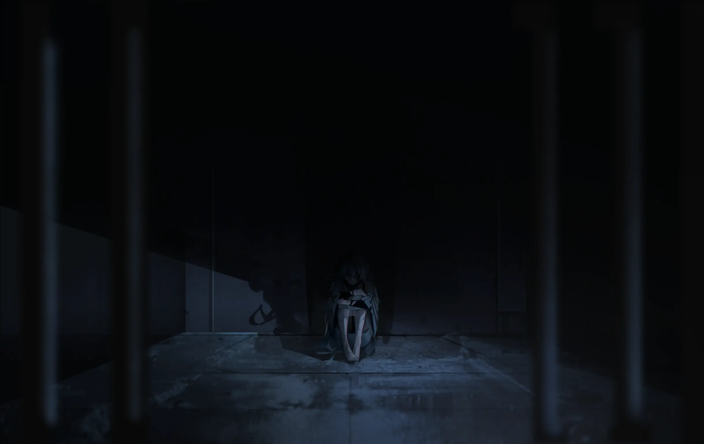 웹툰 이미지 11
