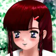 웹툰 이미지 92