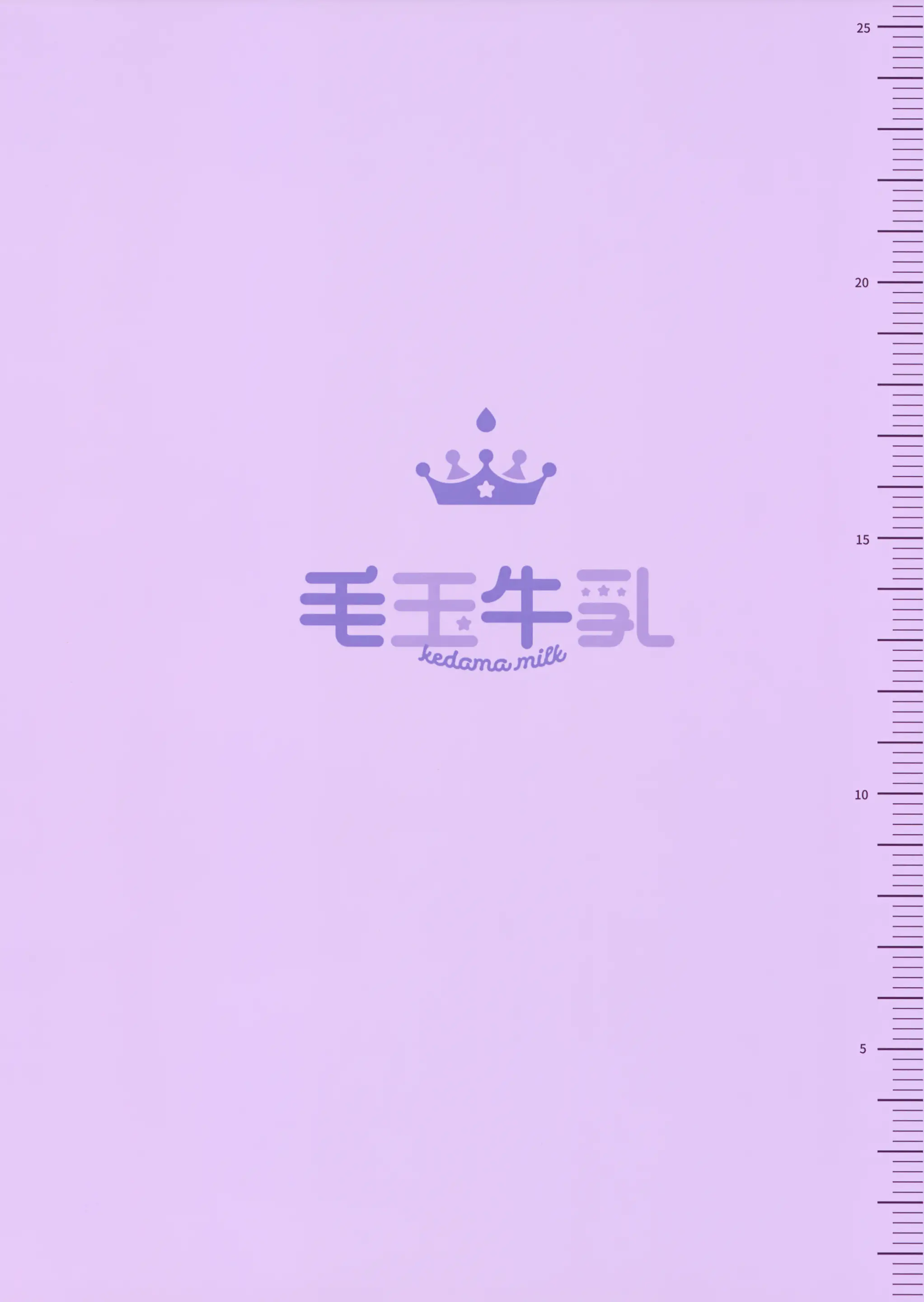 웹툰 이미지 24
