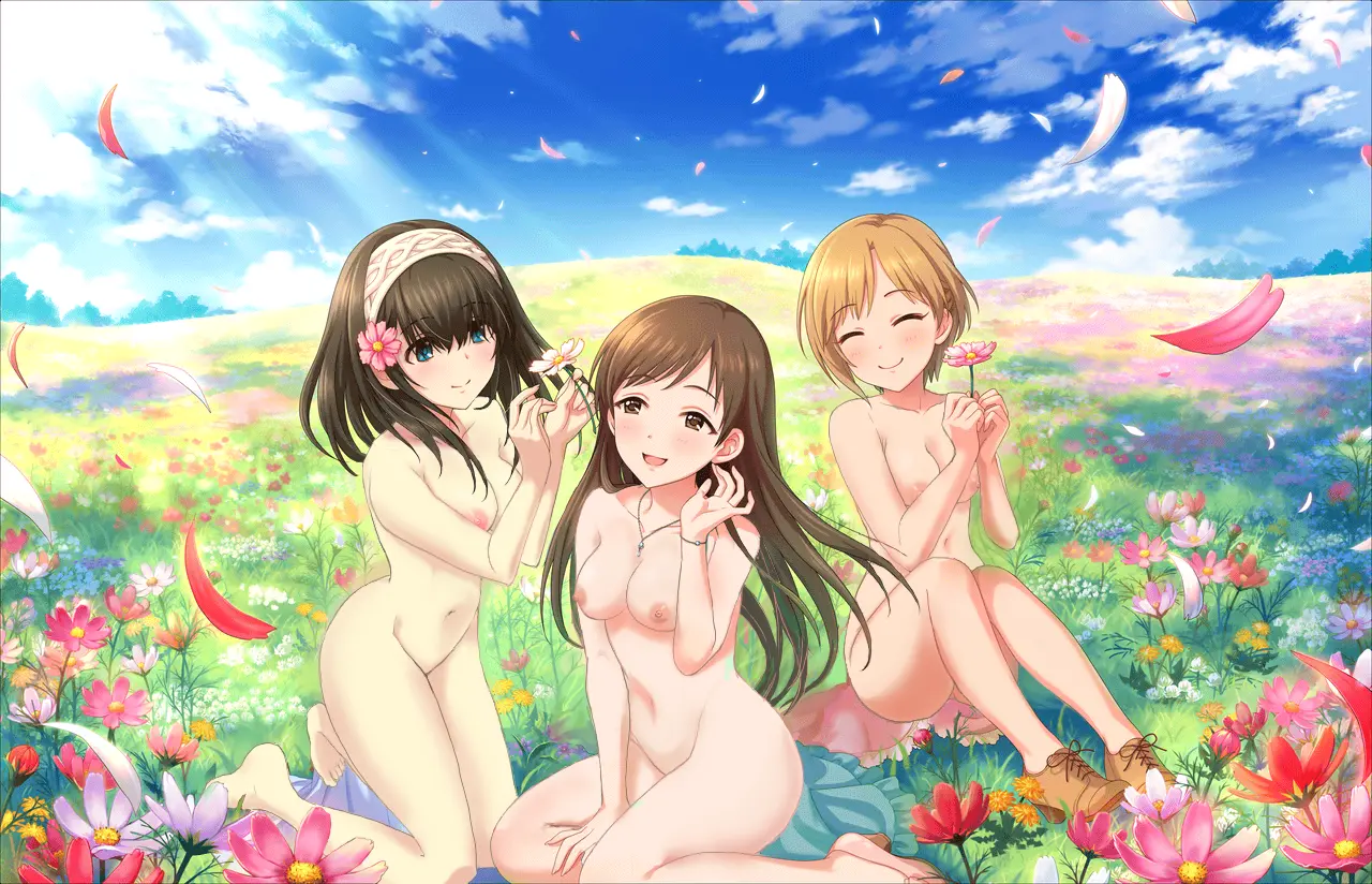 웹툰 이미지 92