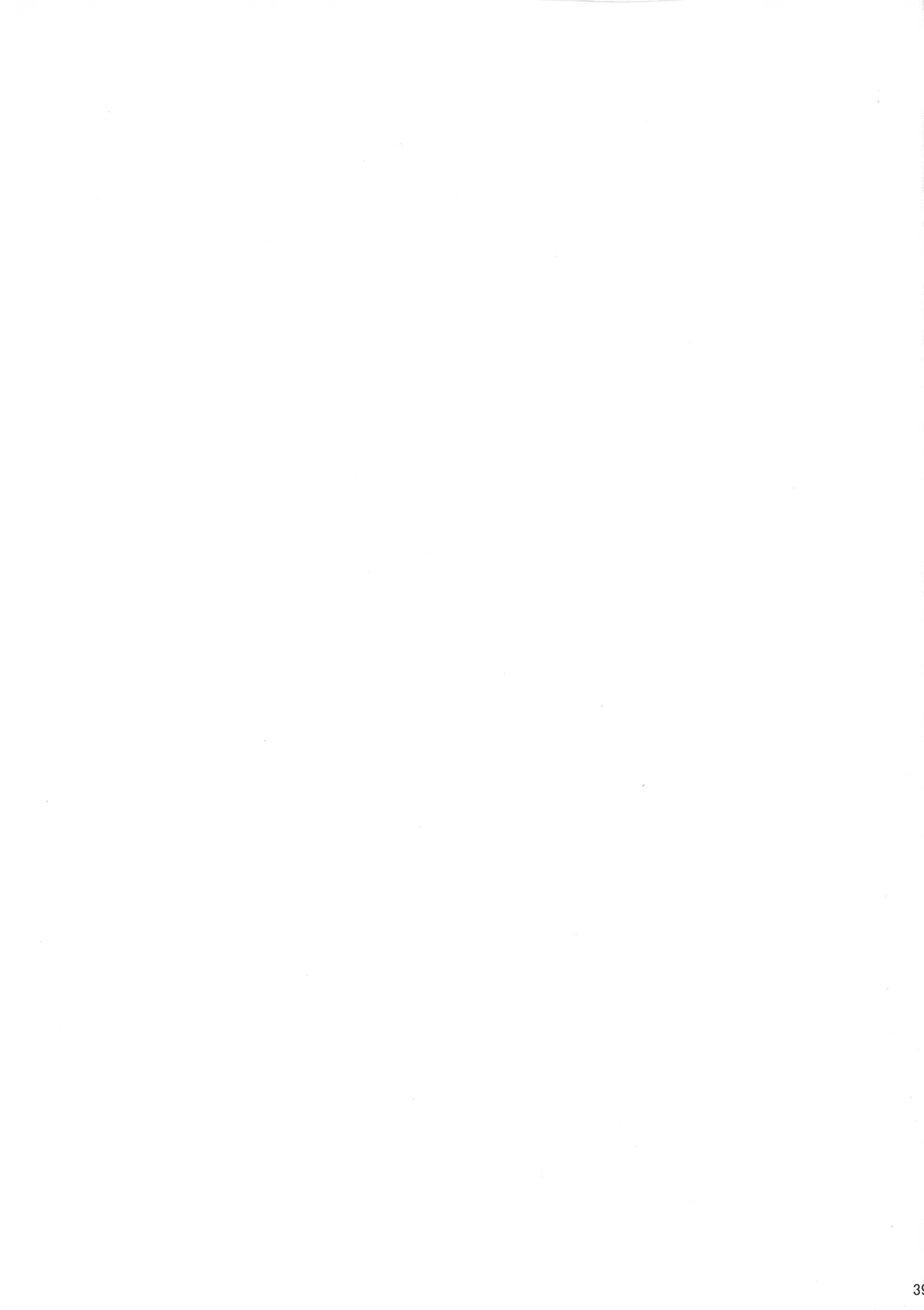 웹툰 이미지 37
