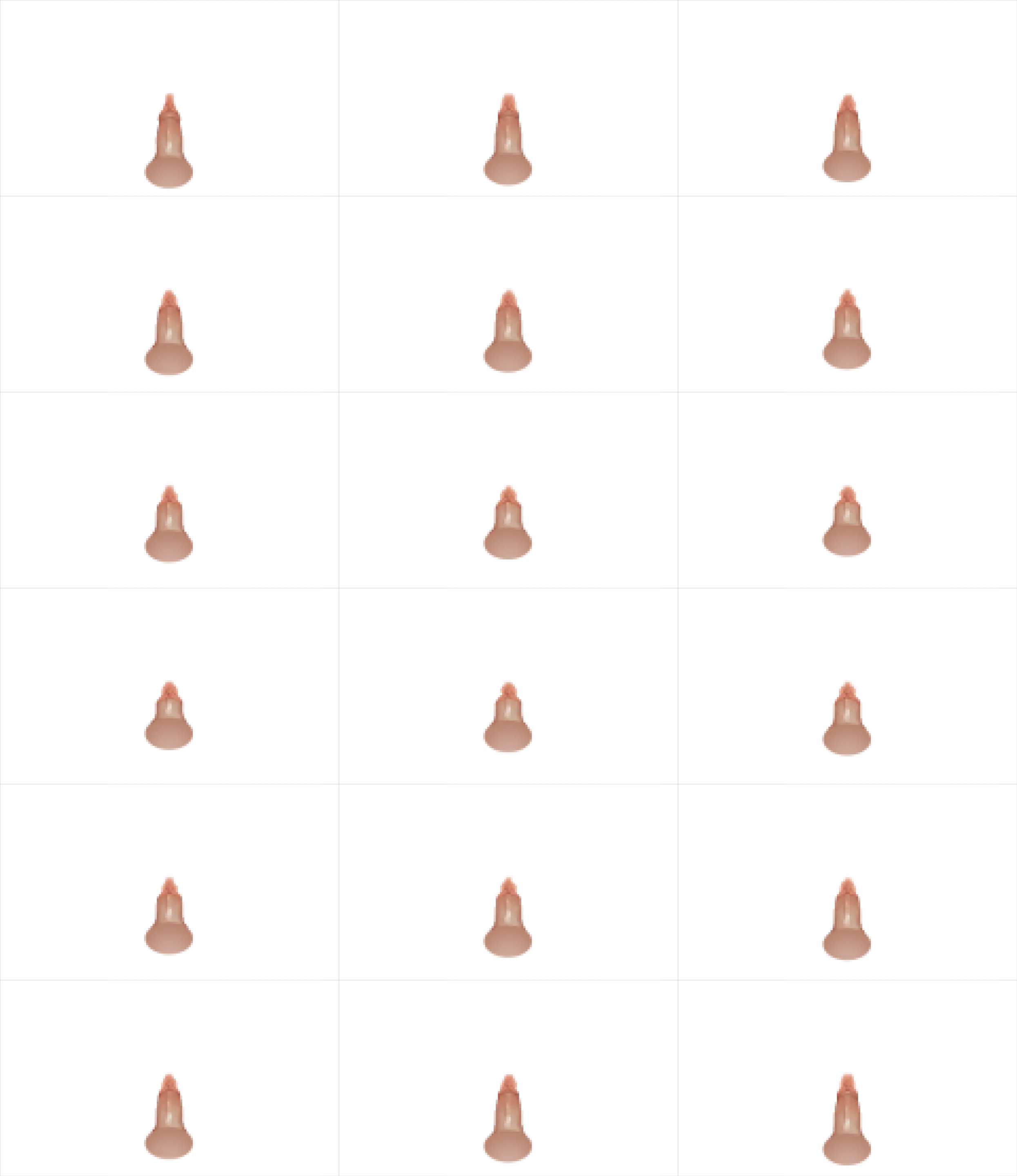웹툰 이미지 190