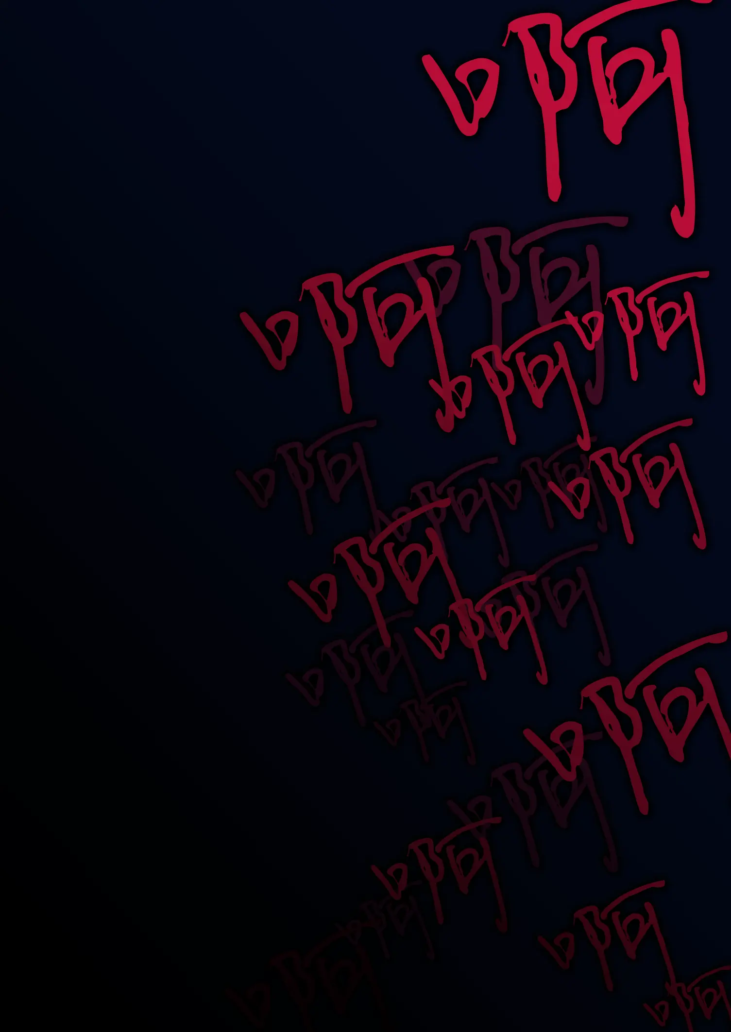 웹툰 이미지 37