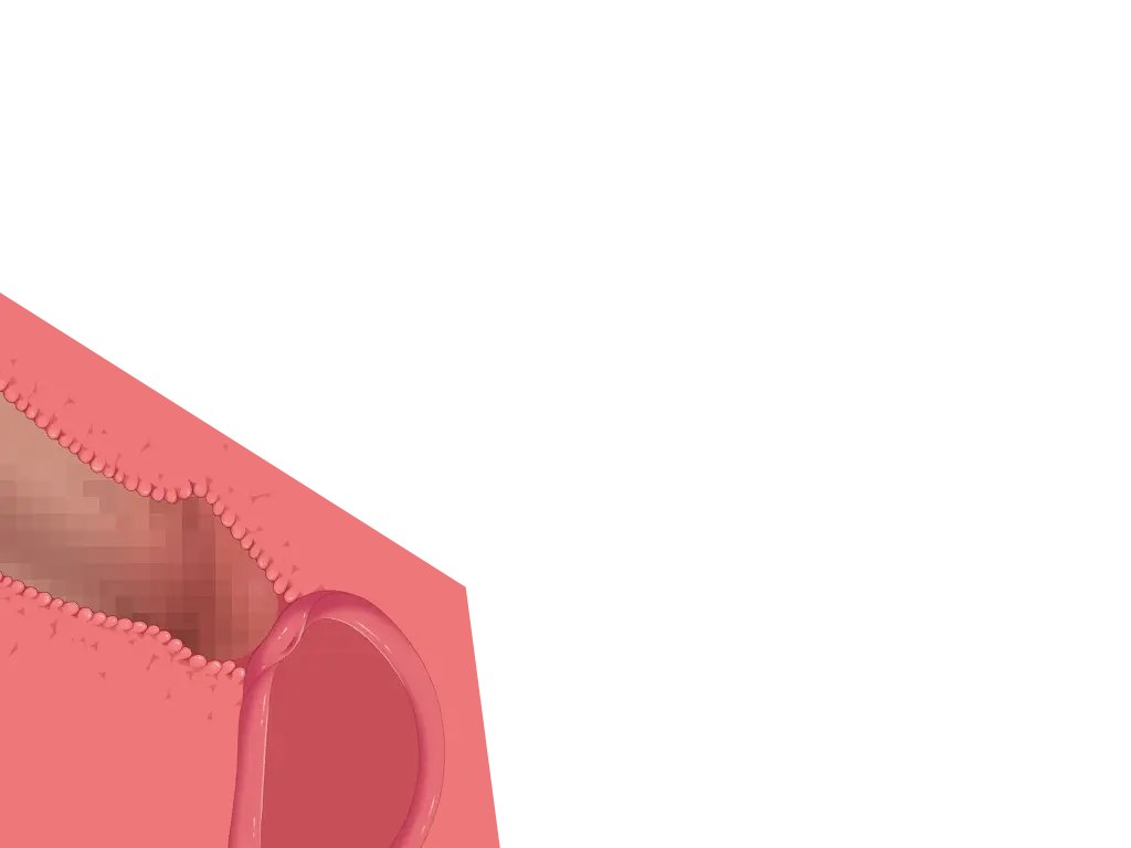 웹툰 이미지 79