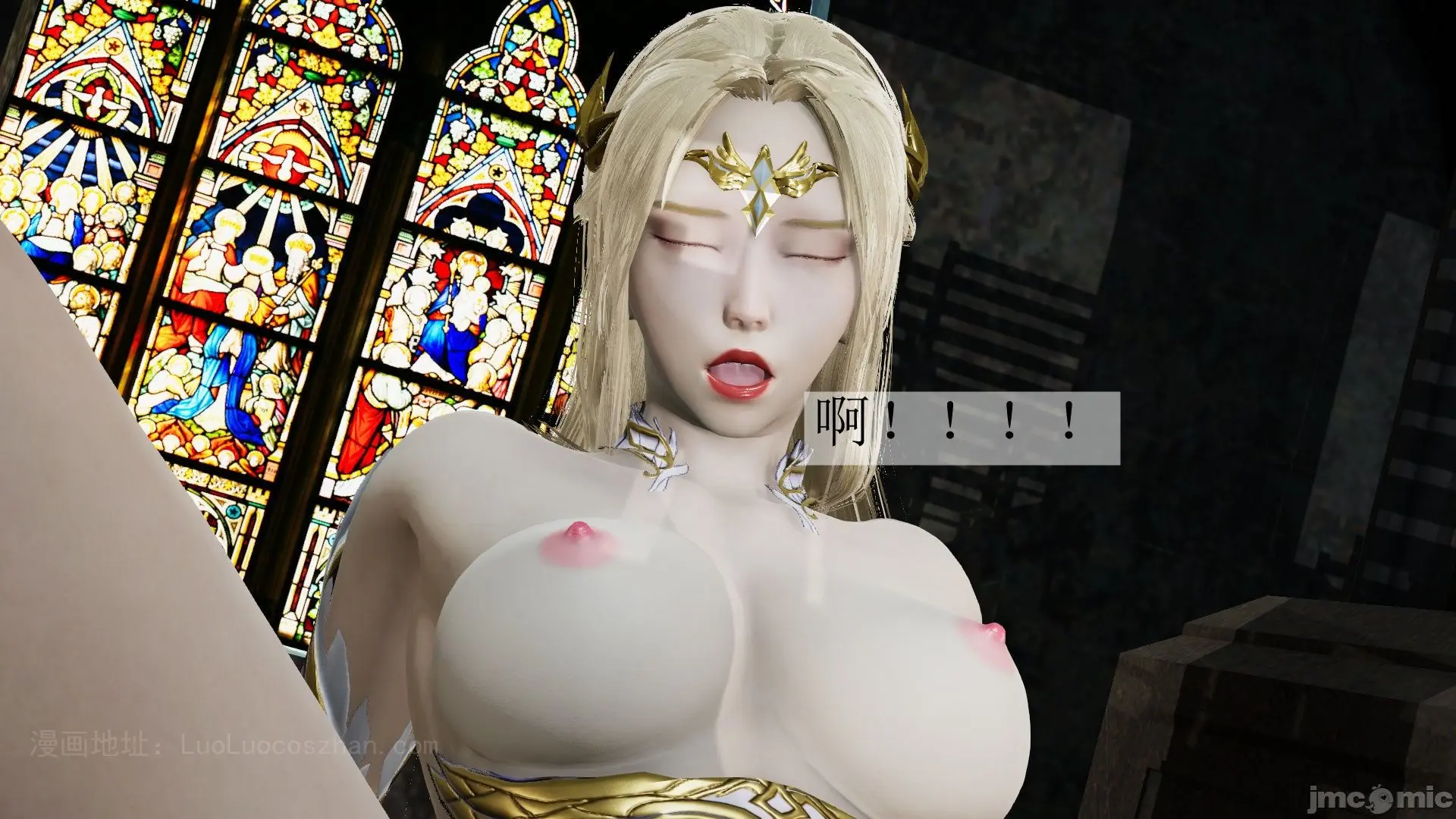 웹툰 이미지 28