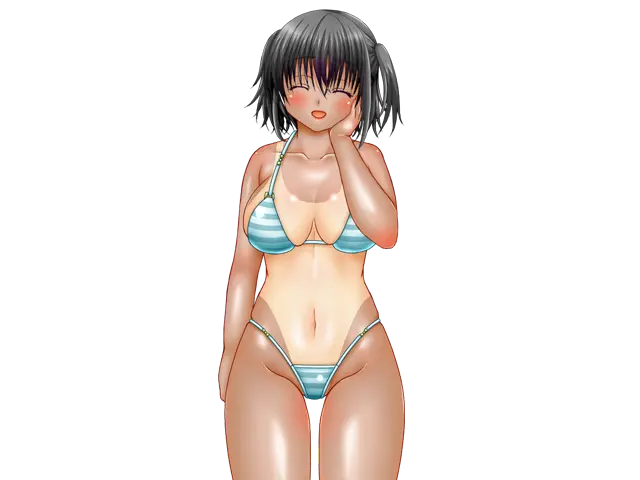웹툰 이미지 468