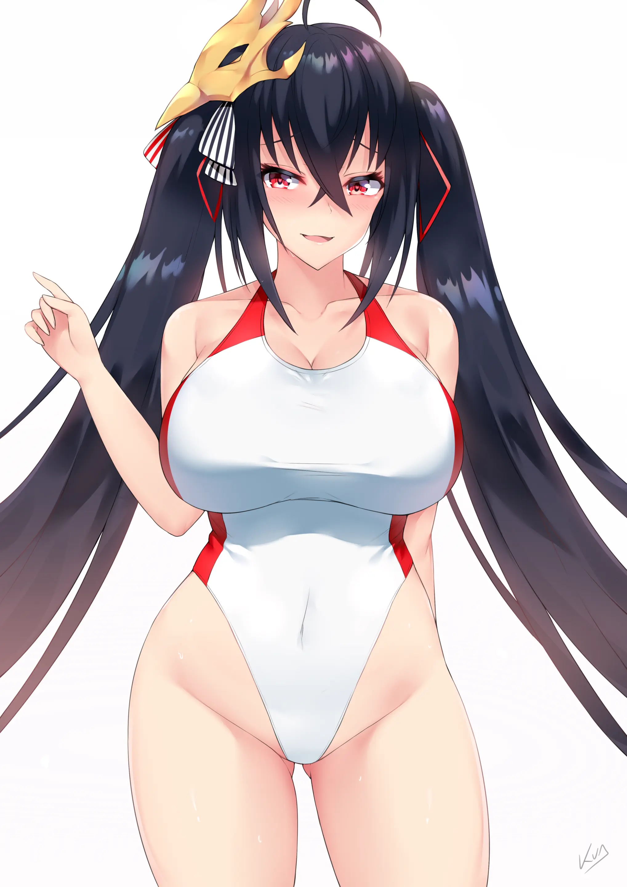 웹툰 이미지 125