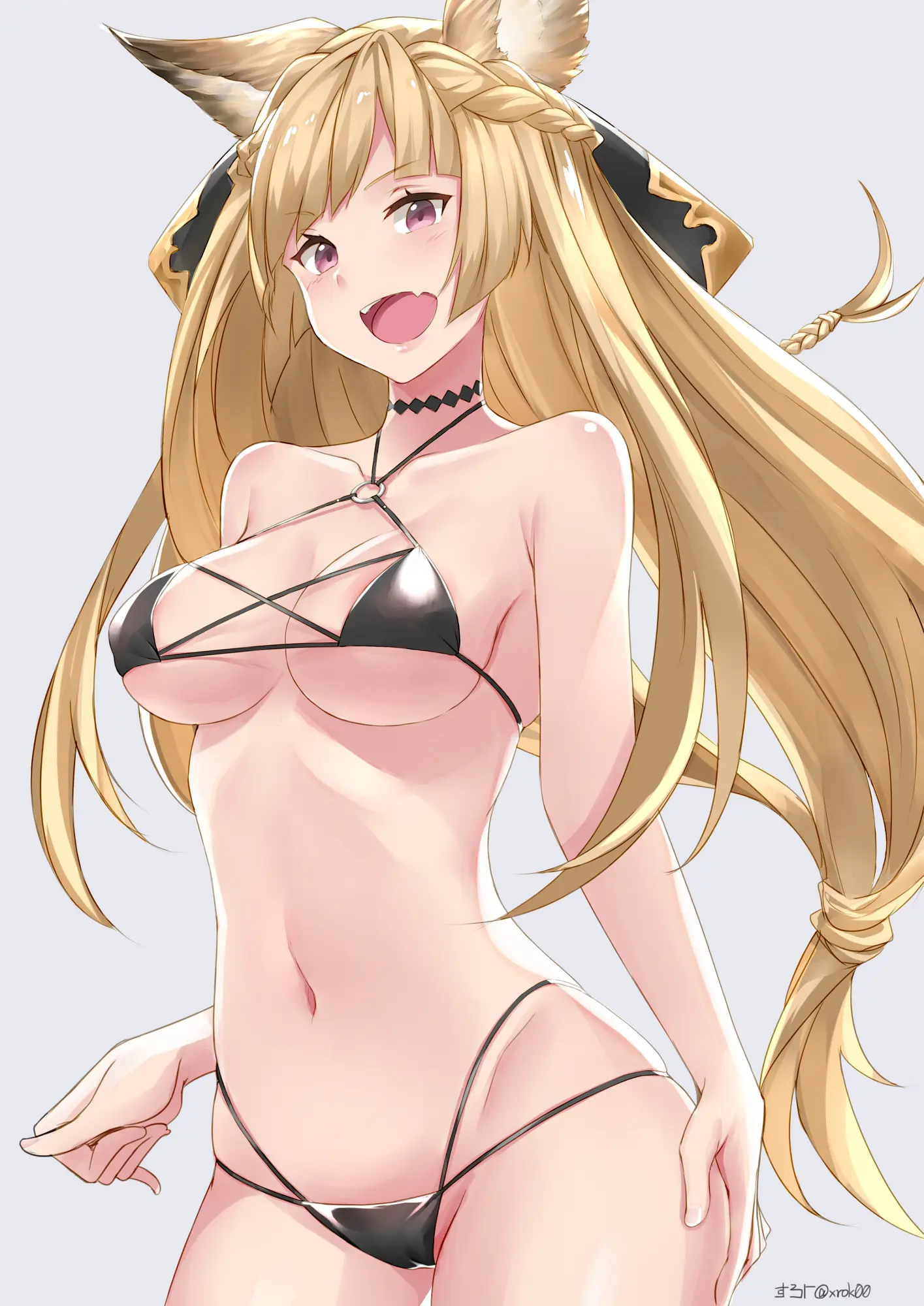 웹툰 이미지 251