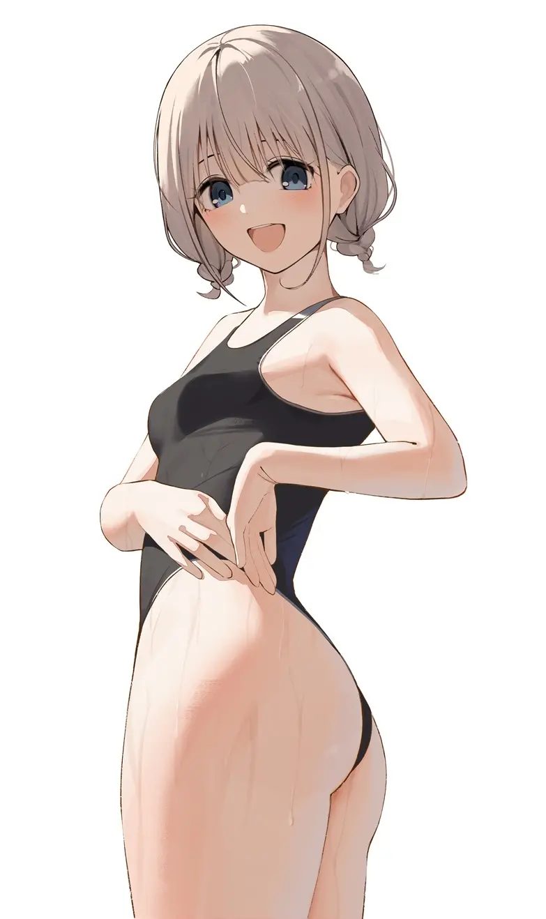 웹툰 이미지 185