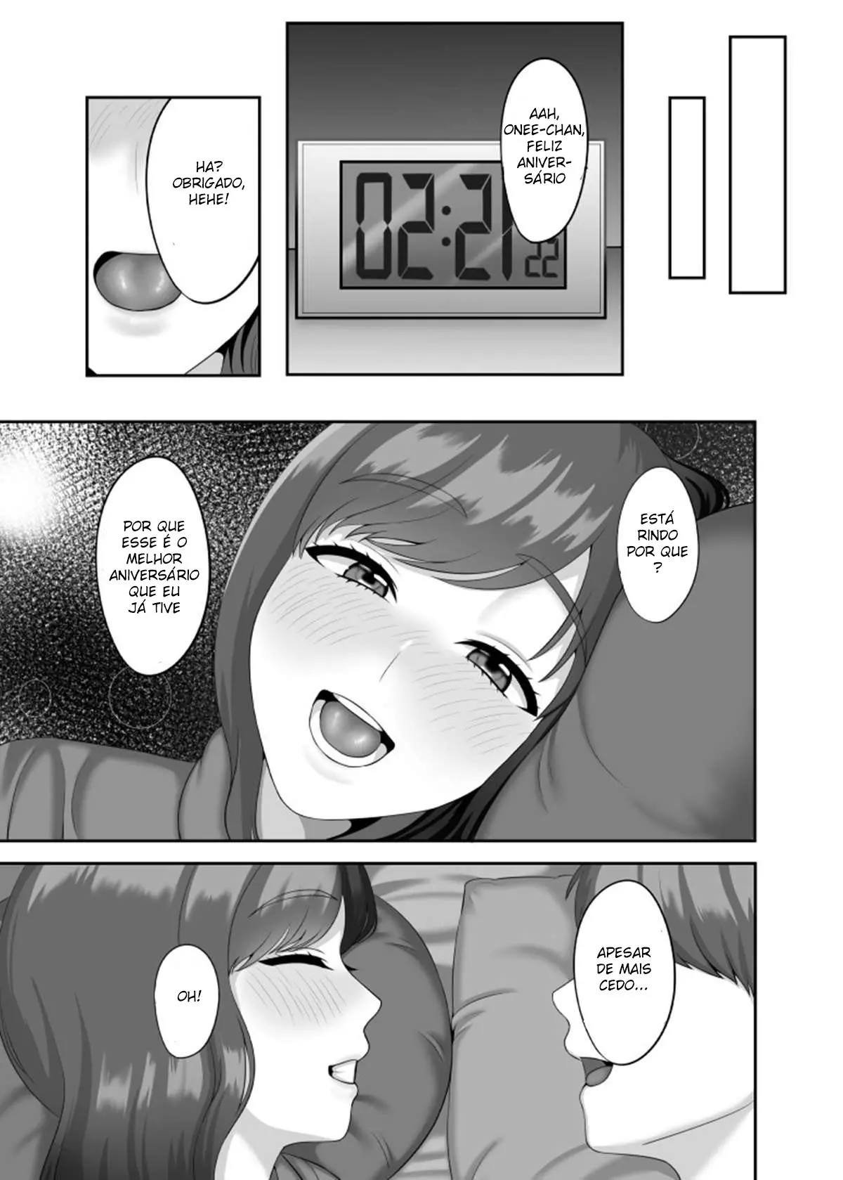 웹툰 이미지 34