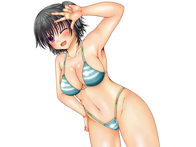 웹툰 이미지 103