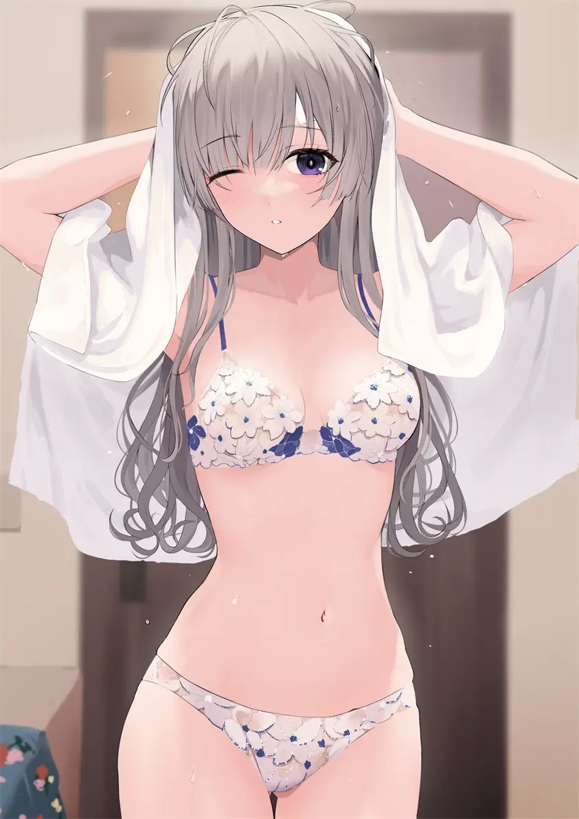 웹툰 이미지 303