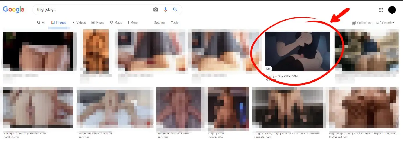 웹툰 이미지 421