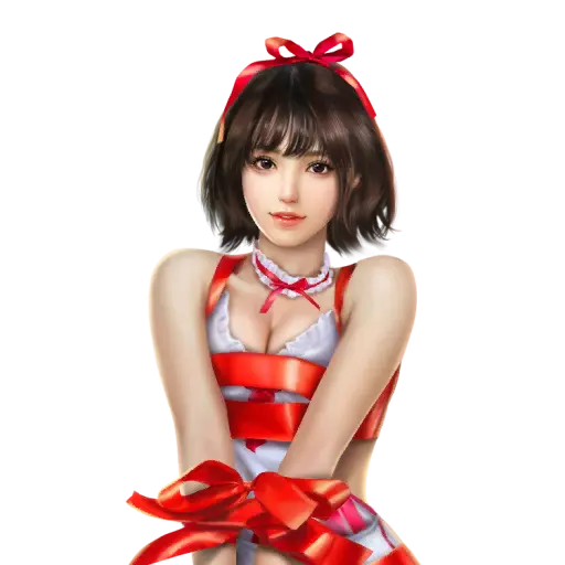 웹툰 이미지 145