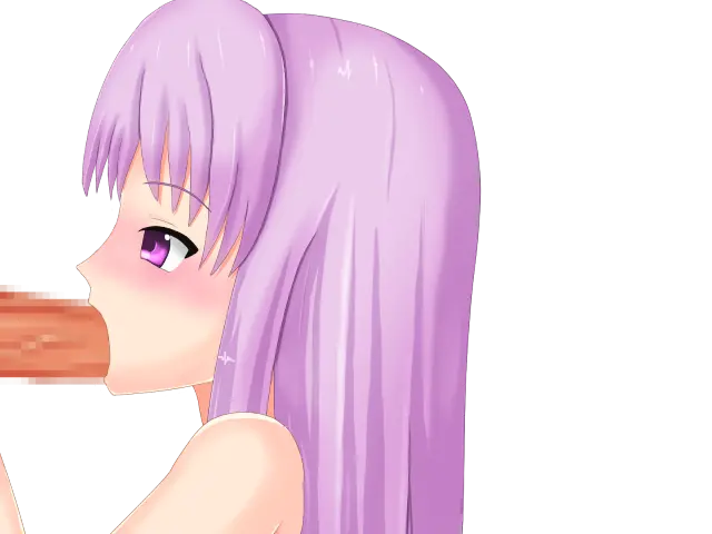 웹툰 이미지 87