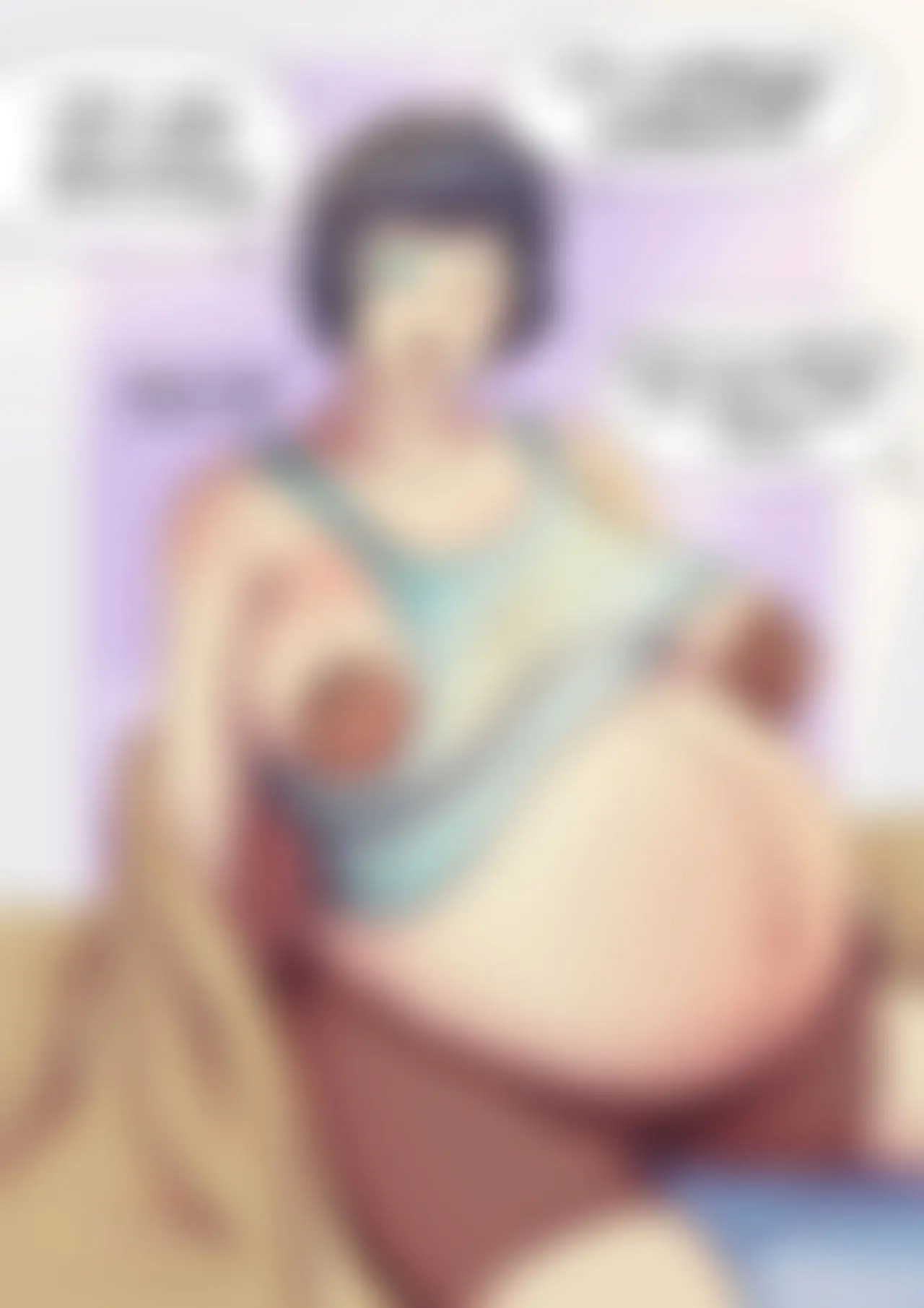 웹툰 이미지 46