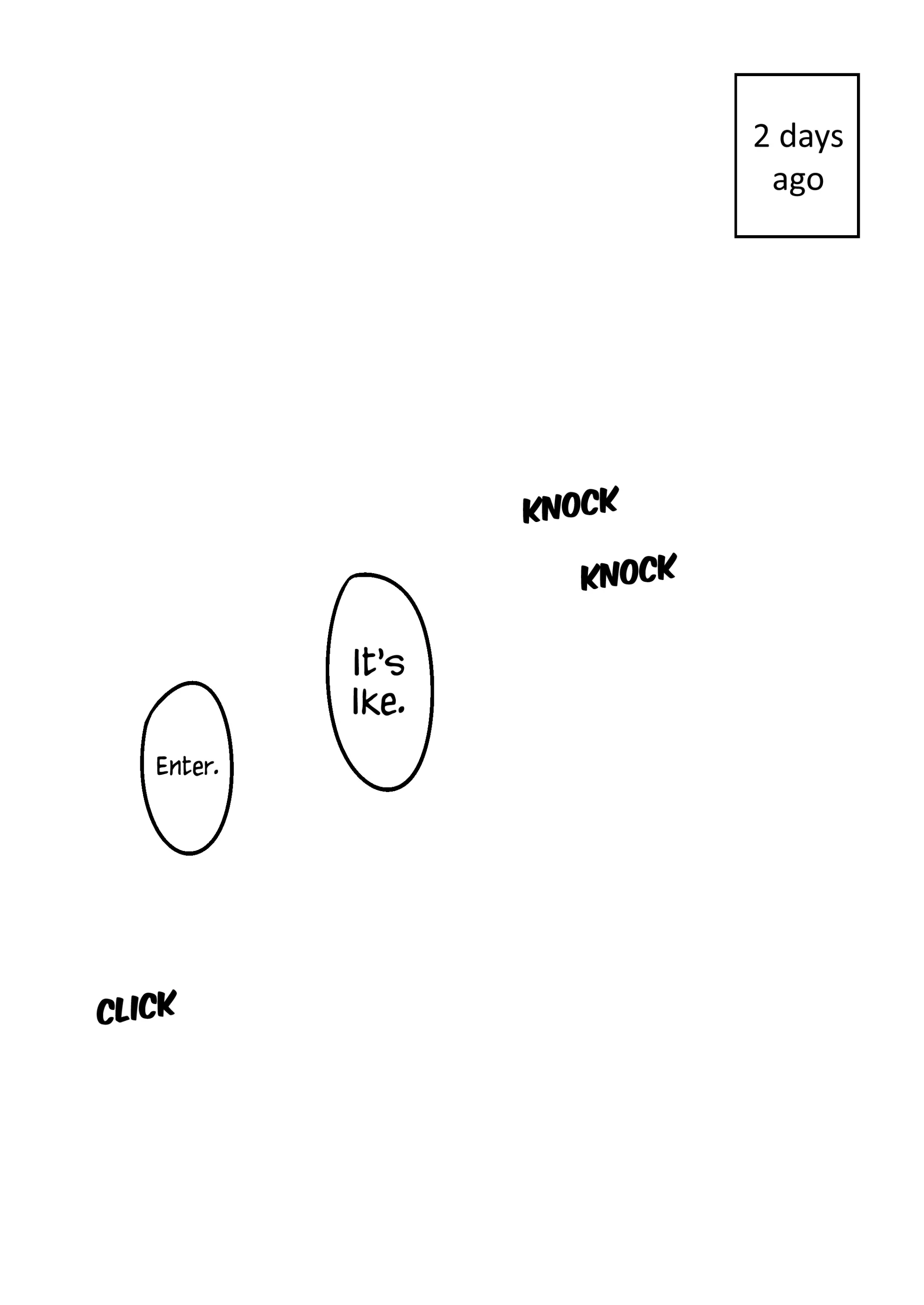 웹툰 이미지 9